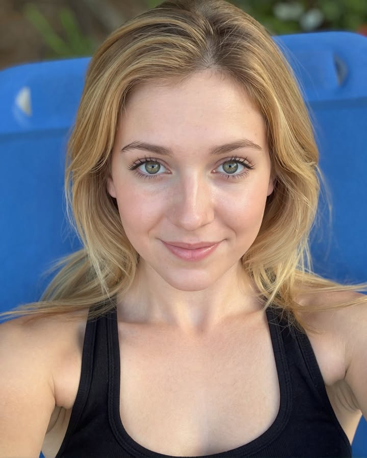 Rozalia