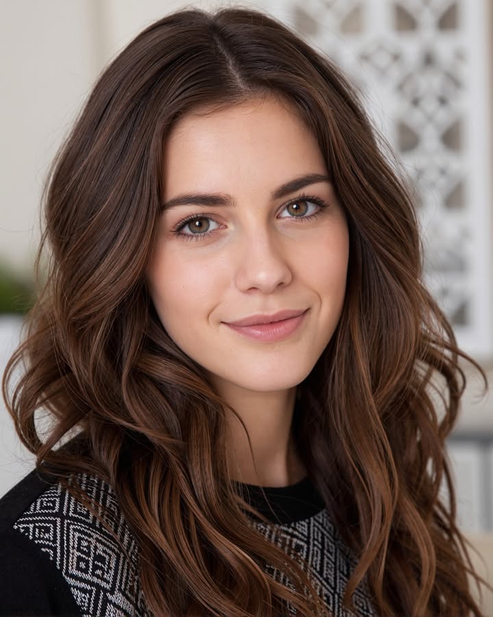 Rozalia