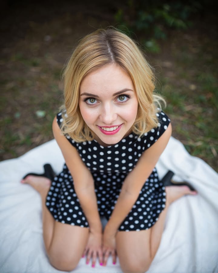 Rozalia