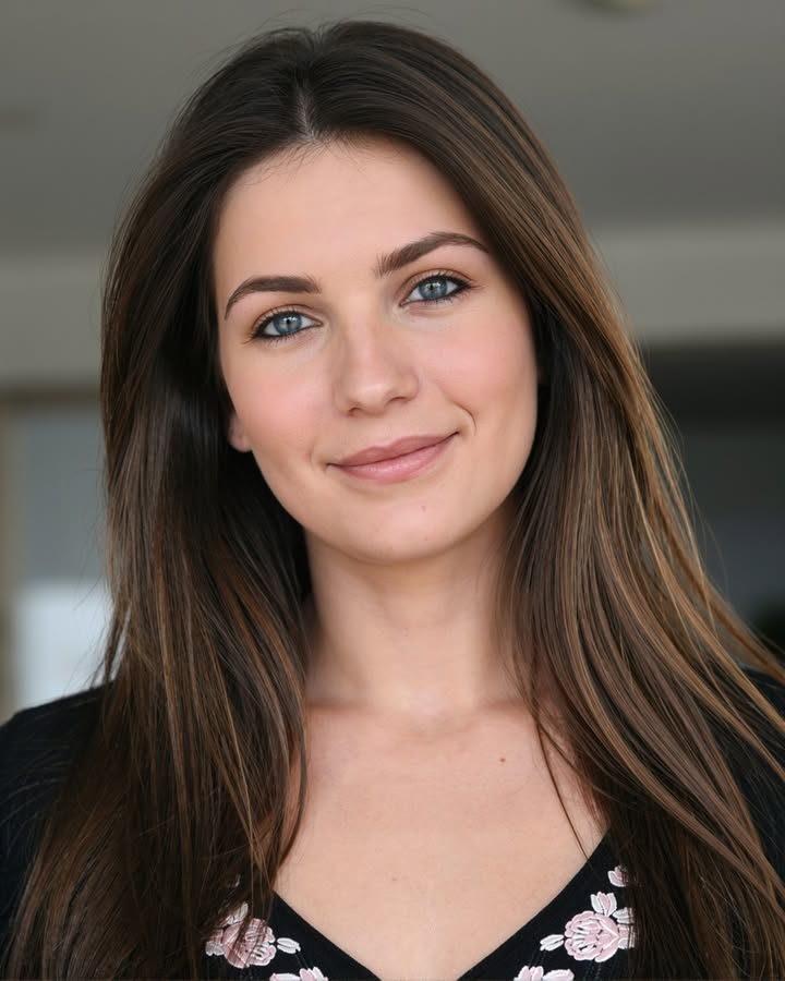 Sandra