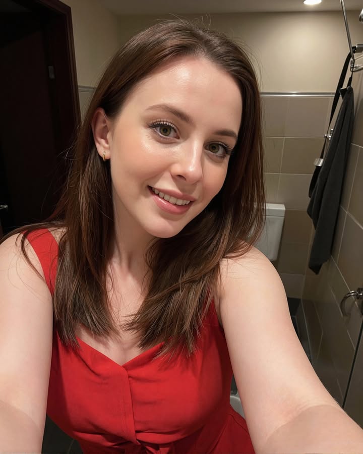 Sandra