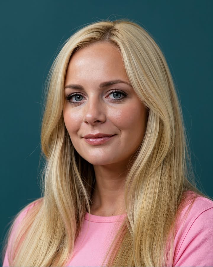 Sandra