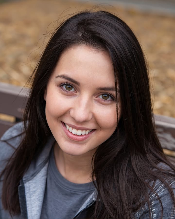 Sandra