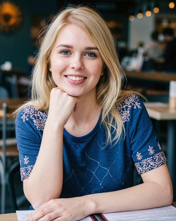 Sandra