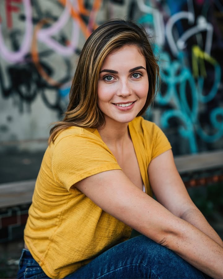 Sandra