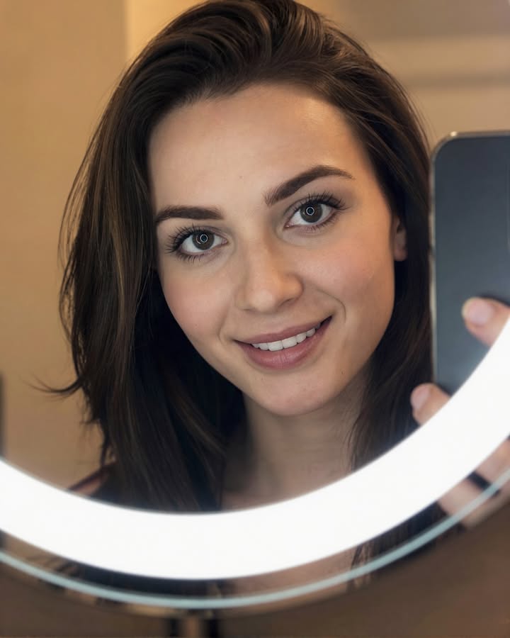 Sandra