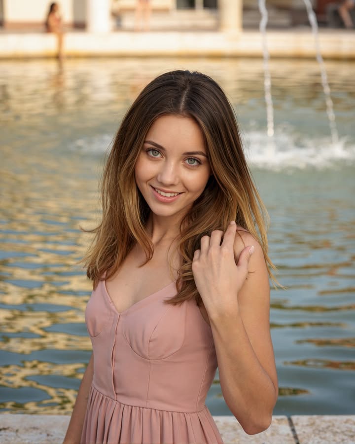 Sandra