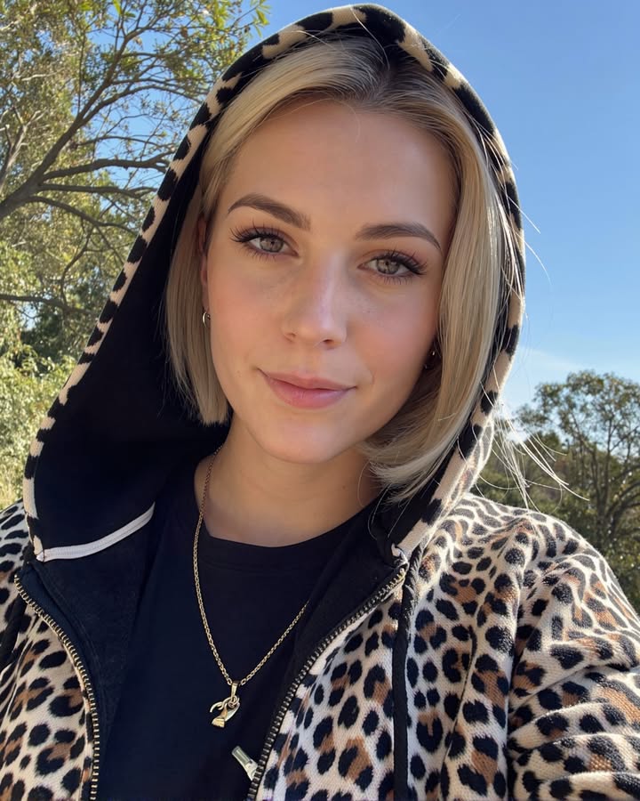 Sandra
