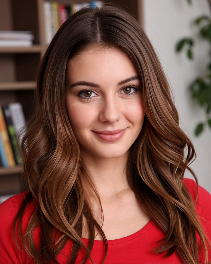 Sandra