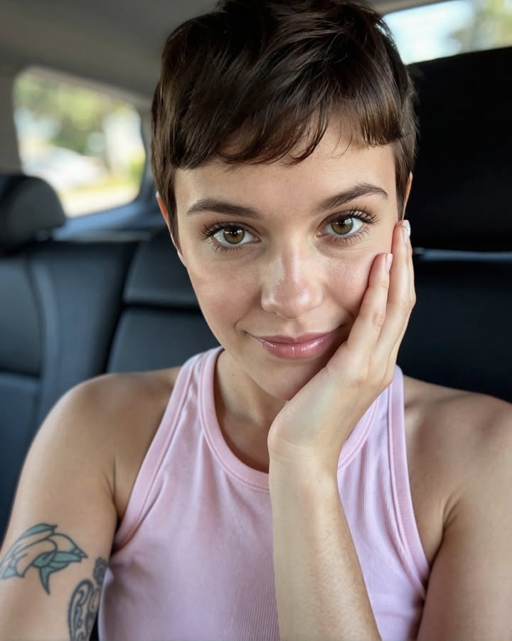 Sandra