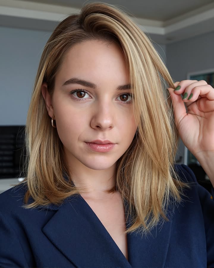 Sandra
