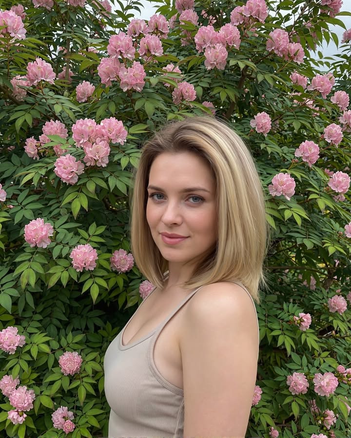 Sandra