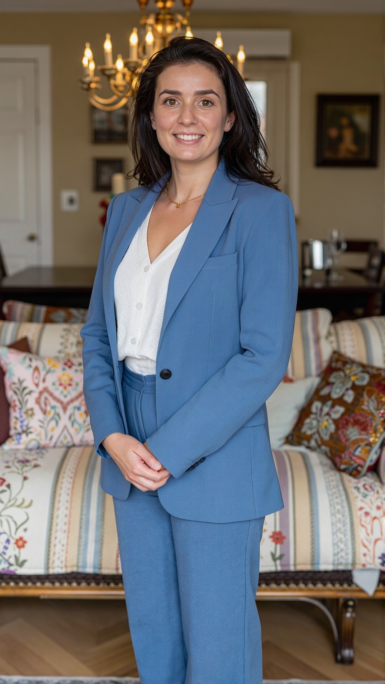Sandra