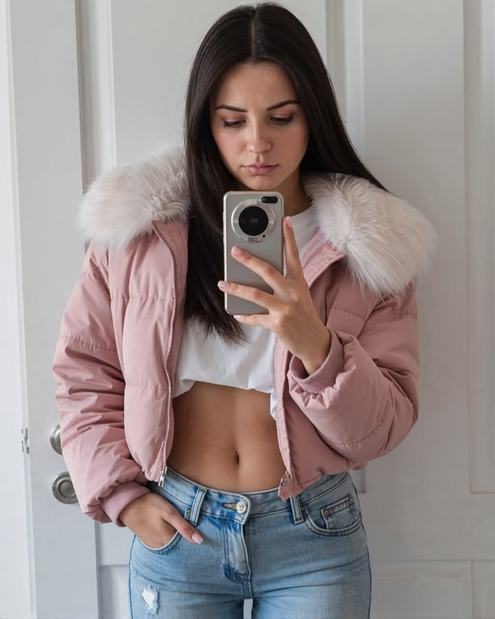 Sandra
