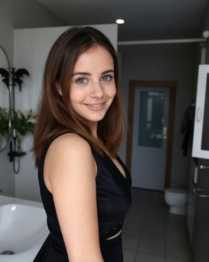Sandra