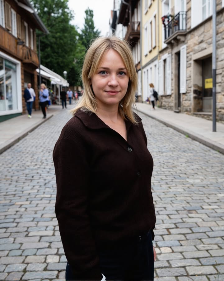 Sandra