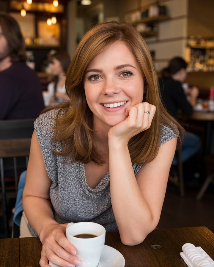 Sandra