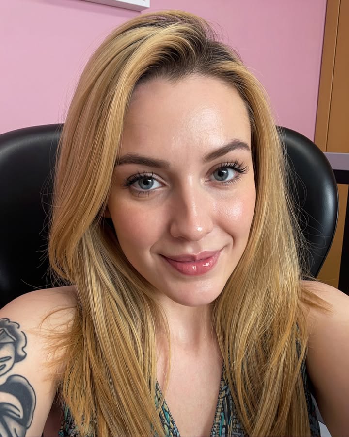 Sandra