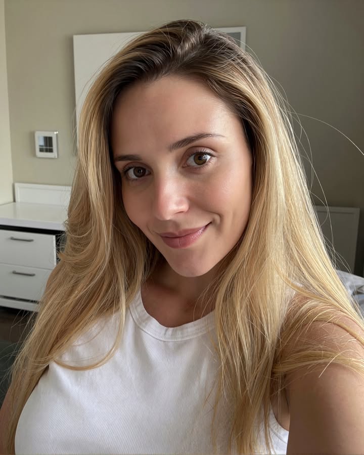Sandra