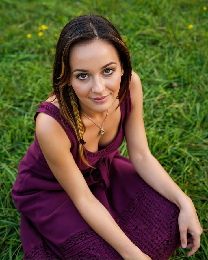 Sandra