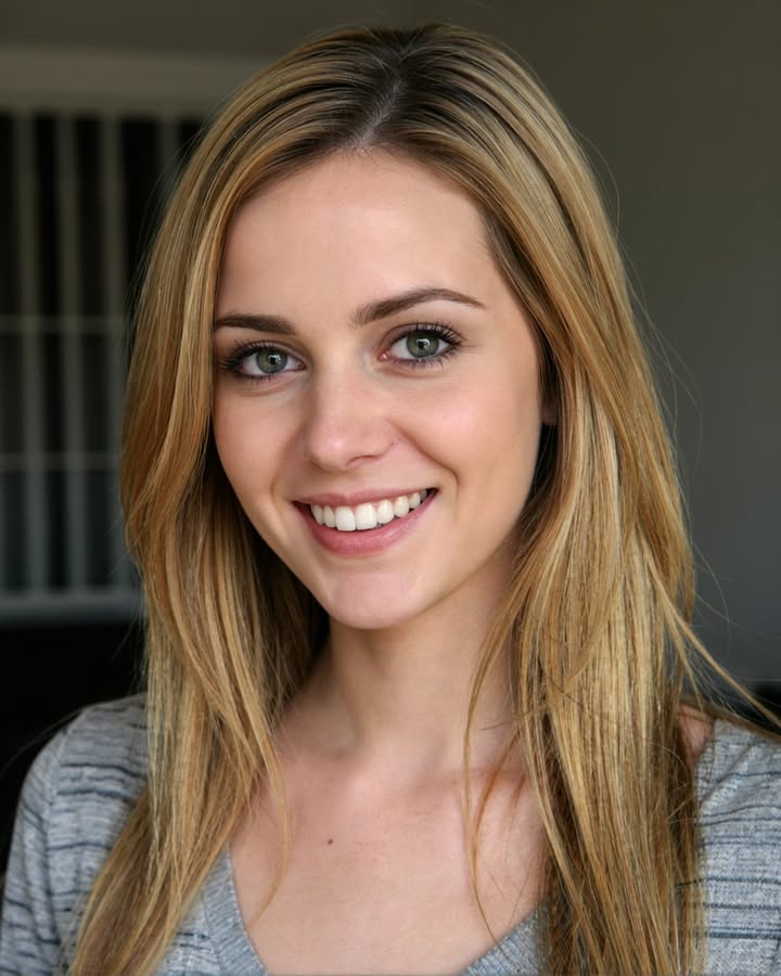 Sandra