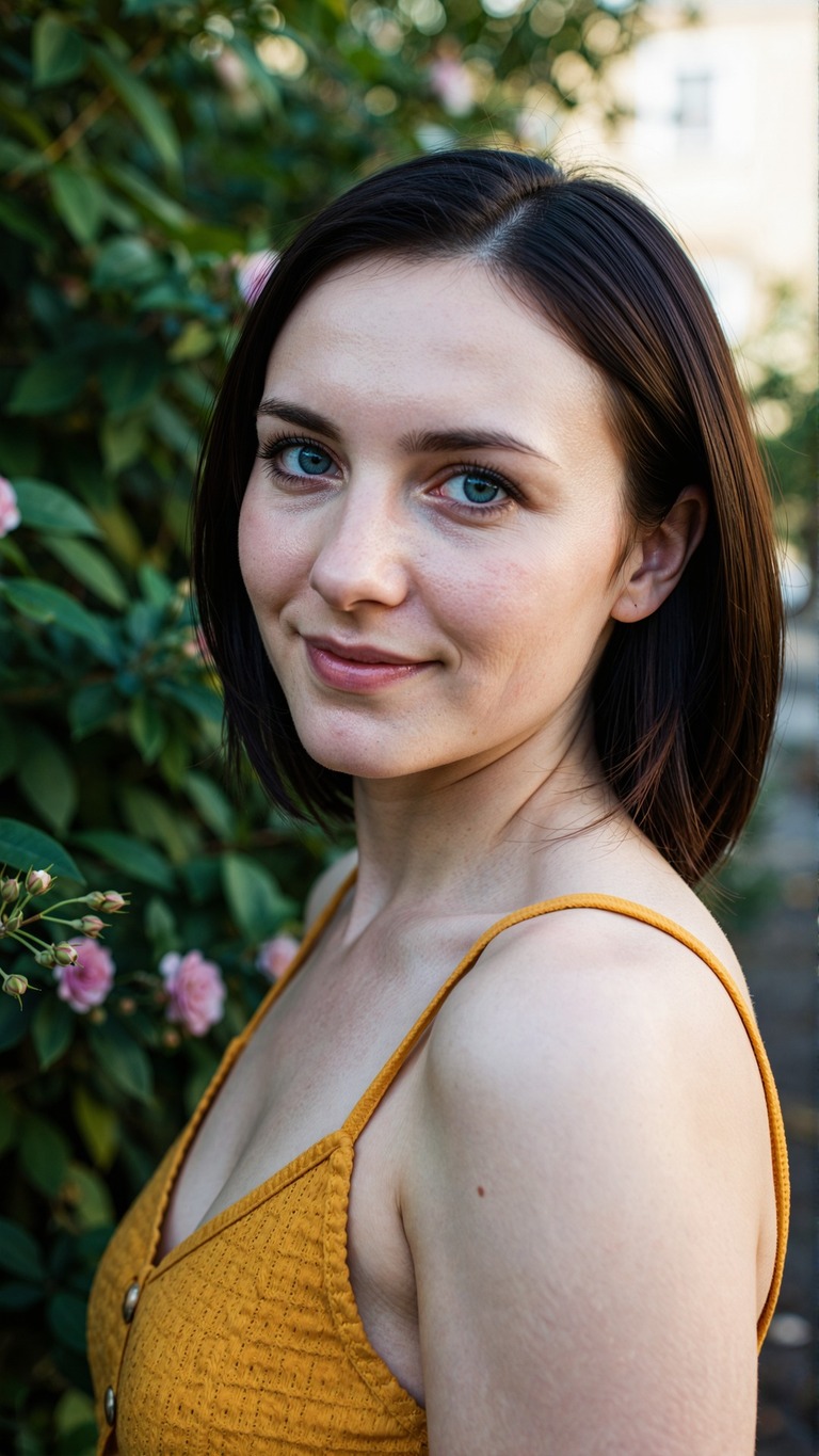 Sandra