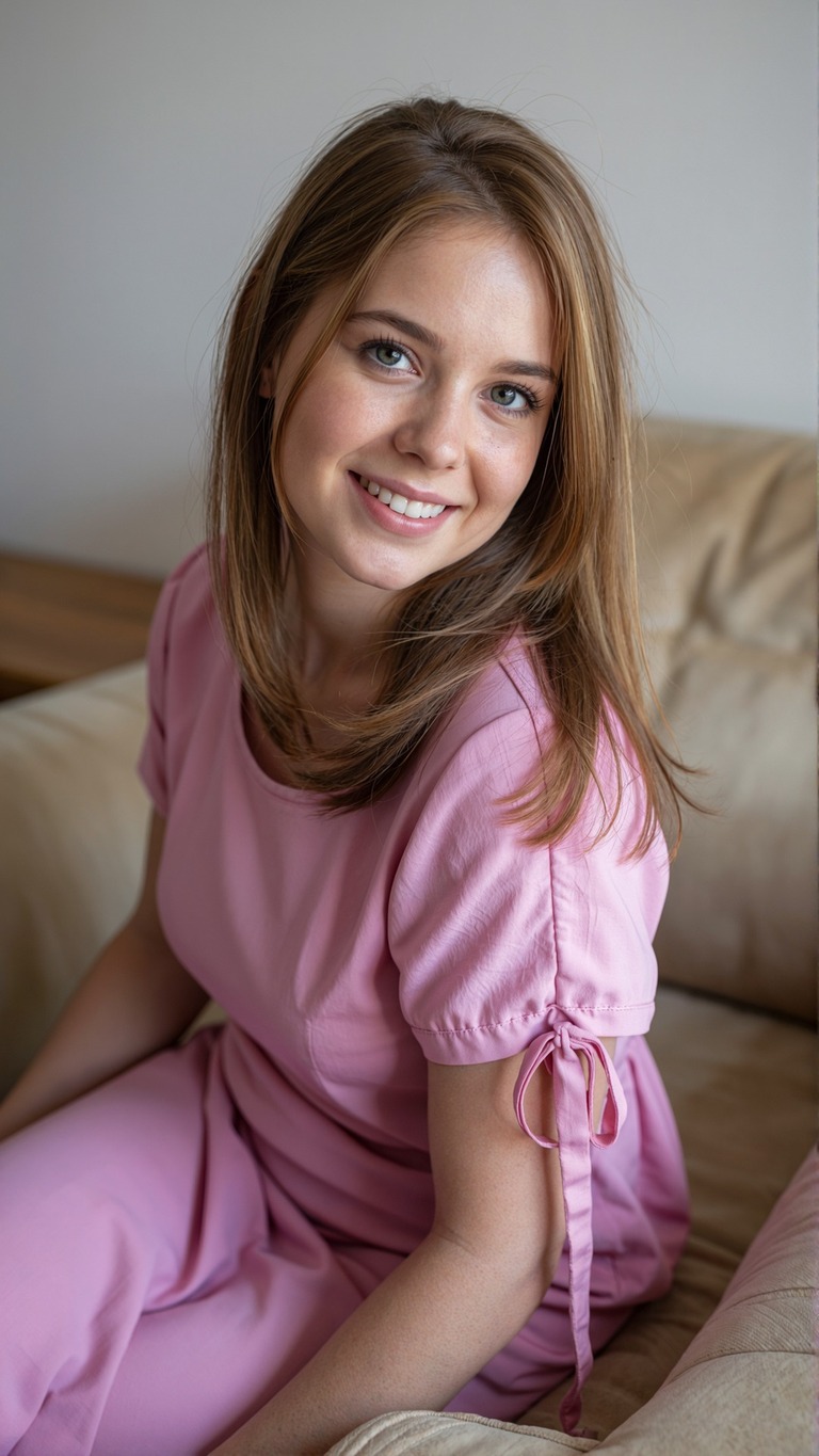 Sandra