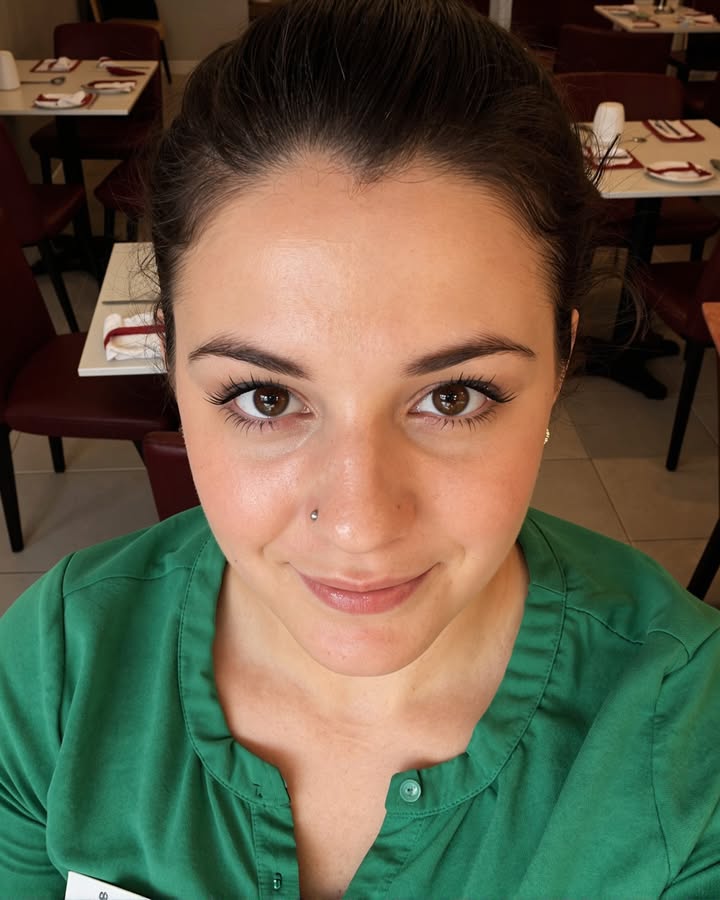 Sandra