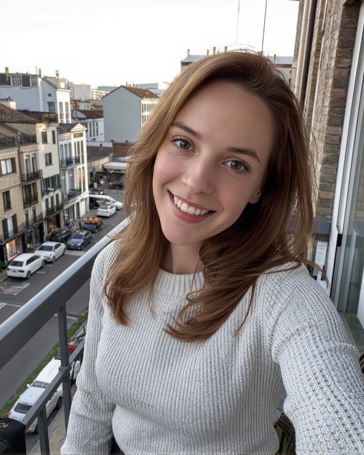 Sandra