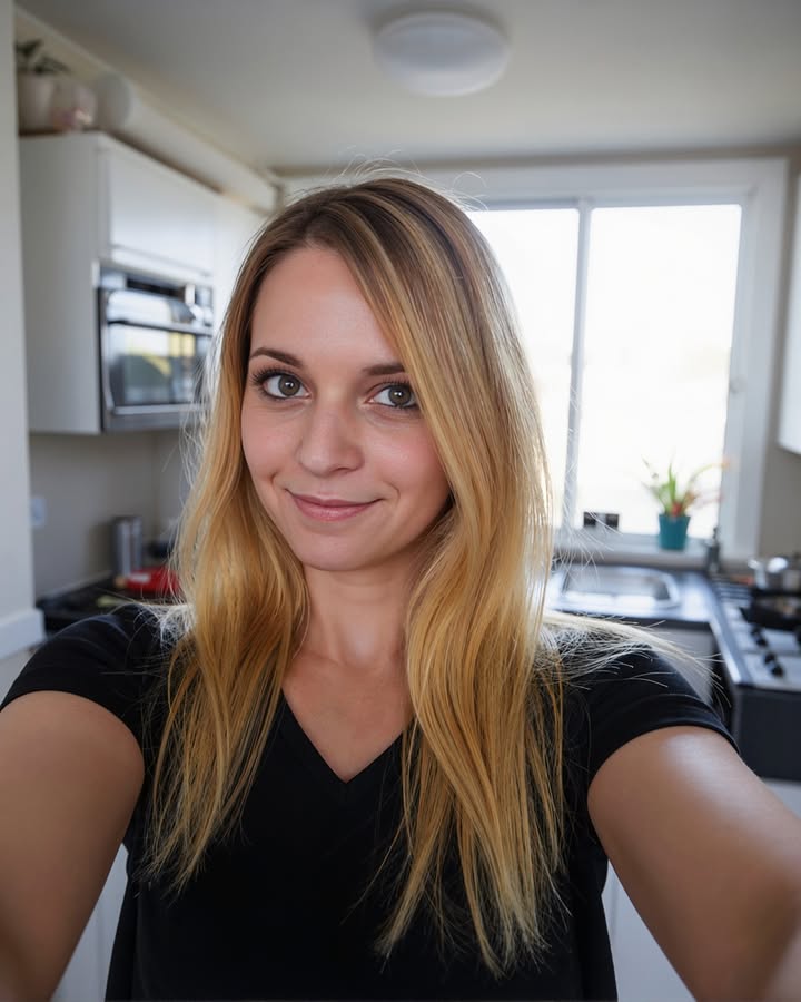 Sandra