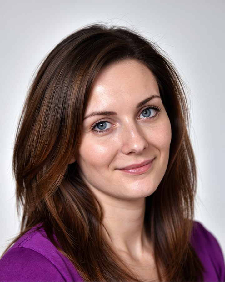 Sandra