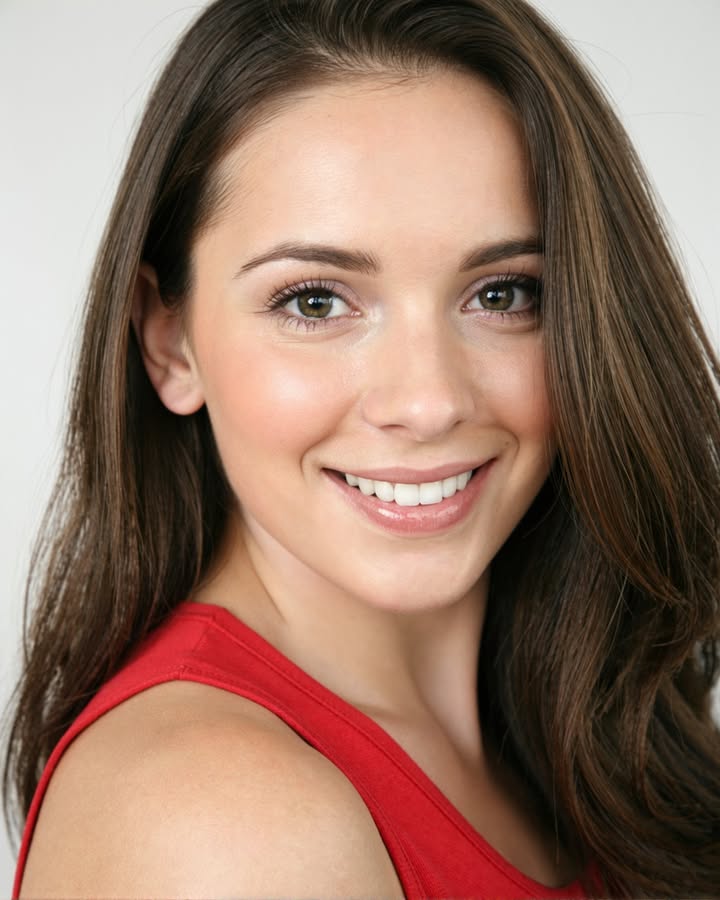 Sandra