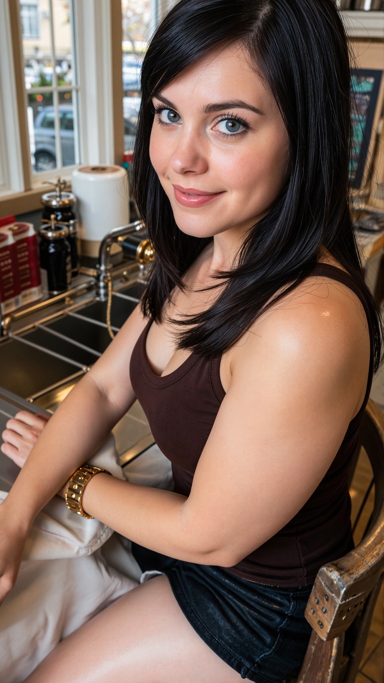 Sandra