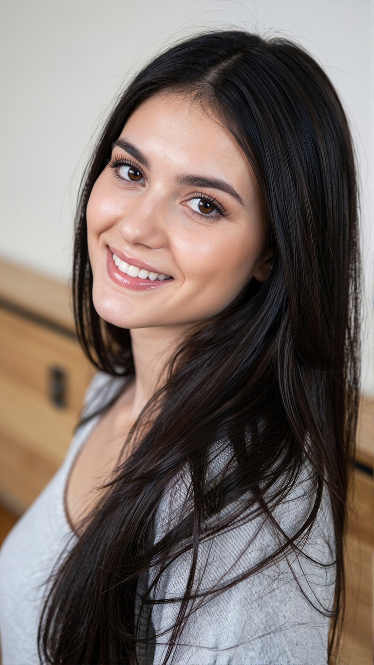 Sandra