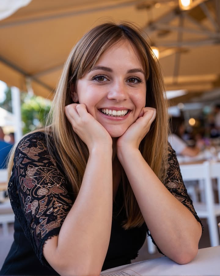 Sandra
