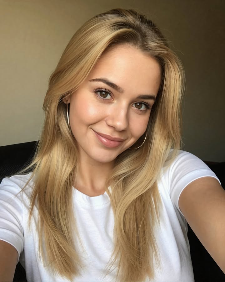 Sandra