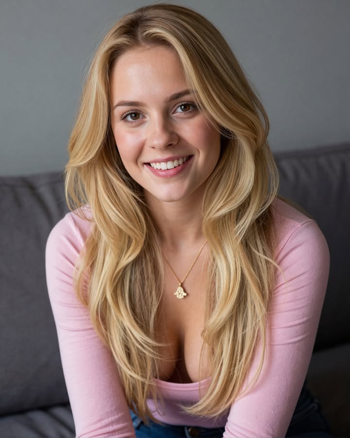 Sandra