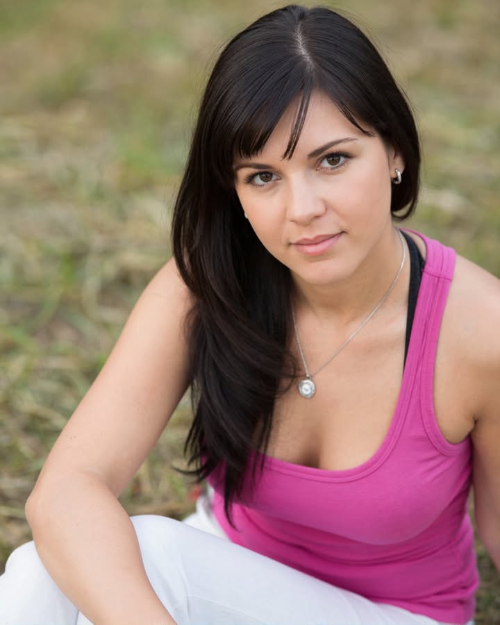 Sandra