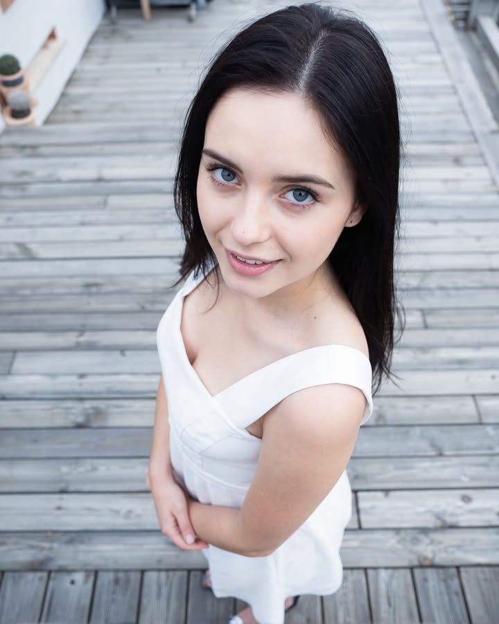 Sandra