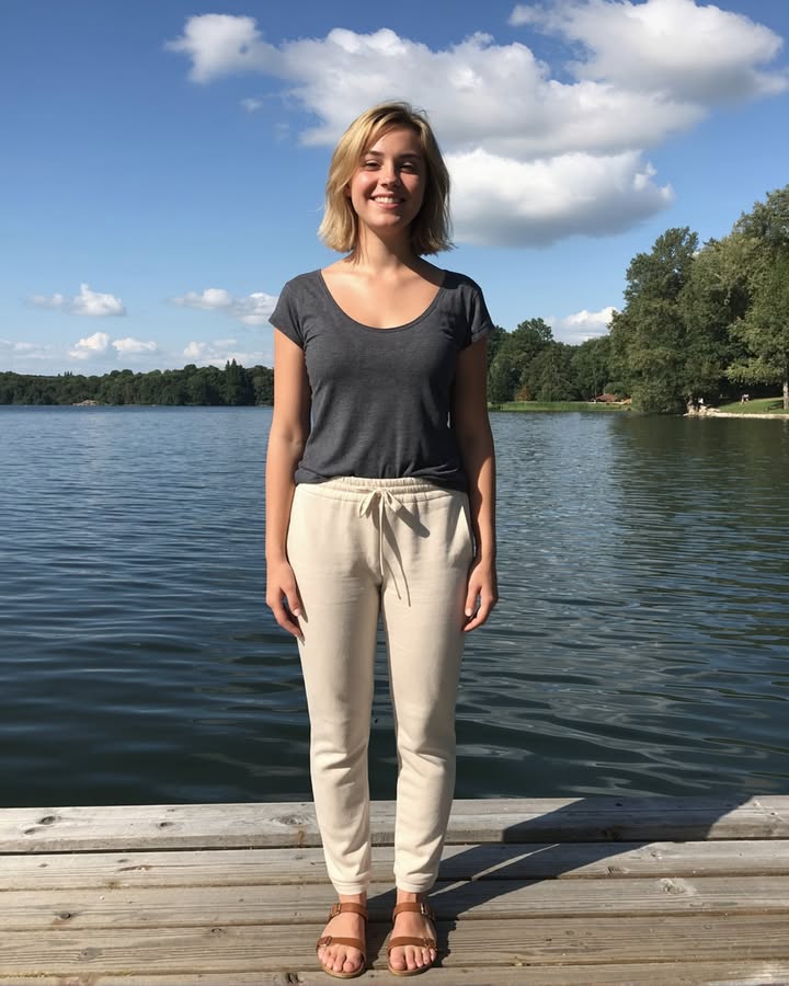Sara