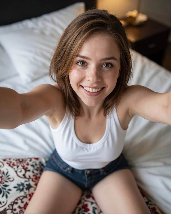 Sara