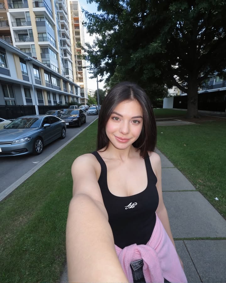 Sara