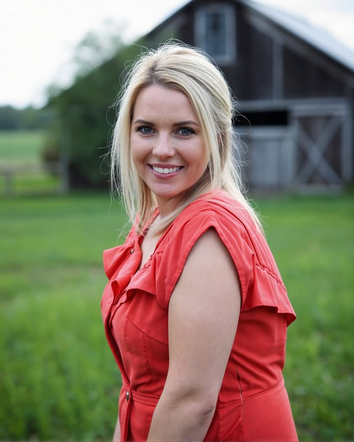 Sara