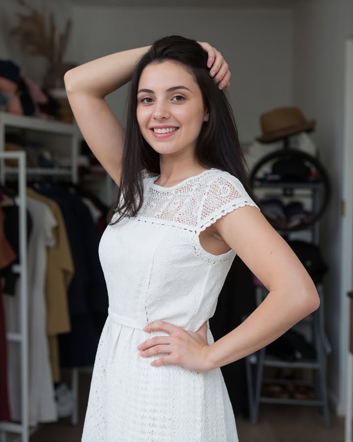 Sara