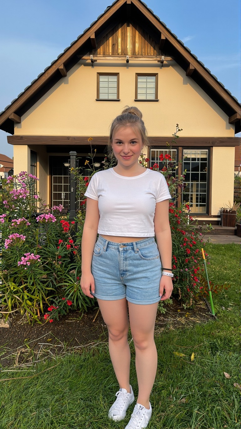 Sara