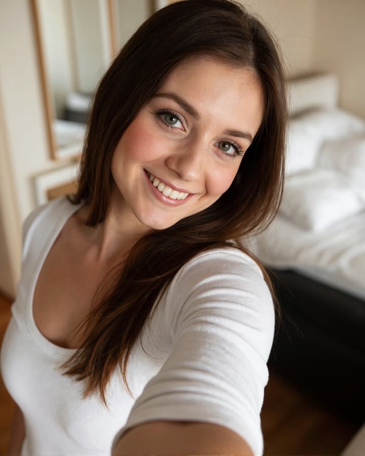 Sara