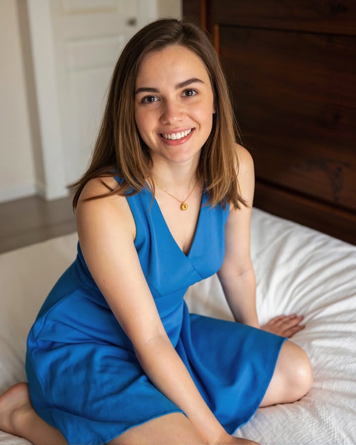 Sara