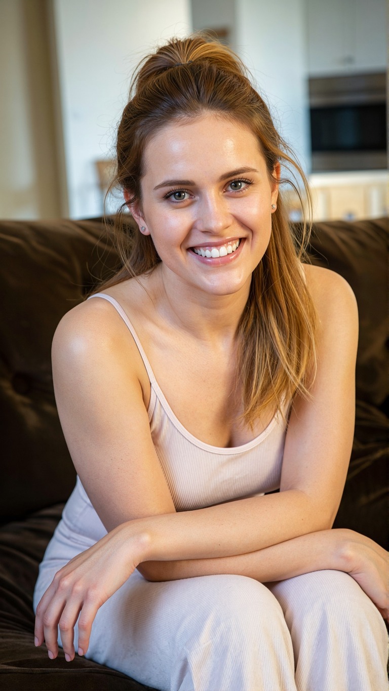 Sara