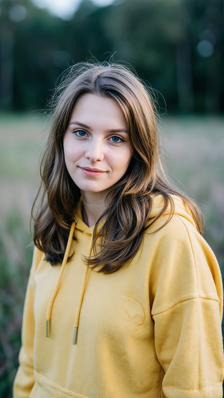 Sara
