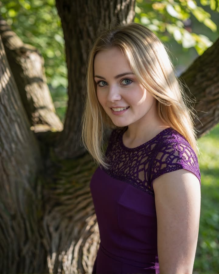 Sara